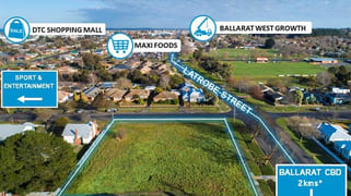 403 Latrobe Street Redan VIC 3350 403 Latrobe Street Redan VIC 3350