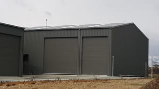 2/Lot 4 Stirloch Circuit Traralgon VIC 3844 2/Lot 4 Stirloch Circuit Traralgon VIC 3844