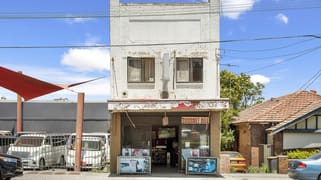 230 Princes Hwy Arncliffe NSW 2205 230 Princes Hwy Arncliffe NSW 2205