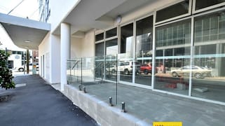 Shop 4/2-4 Lister Avenue Rockdale NSW 2216 Shop 4/2-4 Lister Avenue Rockdale NSW 2216