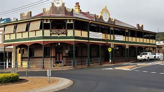 11 Maryland Street, Stanthorpe QLD 4380 11 Maryland Street, Stanthorpe QLD 4380
