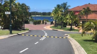 Carrara QLD 4211 Carrara QLD 4211