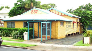 BOURBONG ST Bundaberg Central QLD 4670 BOURBONG ST Bundaberg Central QLD 4670