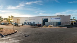 75 Simpson Street Mount Isa QLD 4825 75 Simpson Street Mount Isa QLD 4825