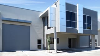 6/19 Rawlinson Street, O'connor WA 6163 6/19 Rawlinson Street, O'connor WA 6163