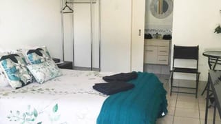 Innisfail QLD 4860 Innisfail QLD 4860