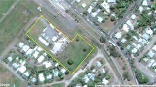 111 woods Street Ayr QLD 4807 111 woods Street Ayr QLD 4807