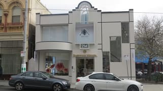 214 Glen Huntly Road, Elsternwick VIC 3185 214 Glen Huntly Road, Elsternwick VIC 3185