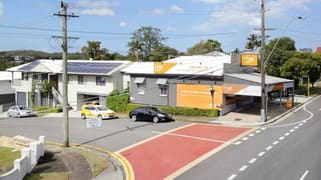 520 Old Cleveland Road Camp Hill QLD 4152 520 Old Cleveland Road Camp Hill QLD 4152