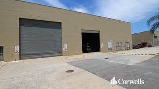 3/239 Brisbane Road Biggera Waters QLD 4216 3/239 Brisbane Road Biggera Waters QLD 4216