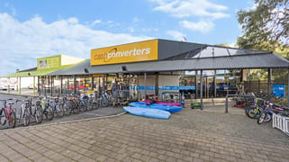121 Main South Road Morphett Vale SA 5162 121 Main South Road Morphett Vale SA 5162