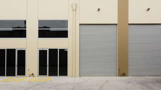13/236-244 Edwardes Street Reservoir VIC 3073 13/236-244 Edwardes Street Reservoir VIC 3073