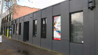 264 Halifax Street Adelaide SA 5000 264 Halifax Street Adelaide SA 5000