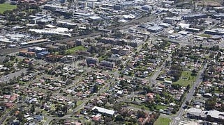 Blacktown NSW 2148 Blacktown NSW 2148