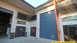 4/22-32 Robson Street Clontarf QLD 4019 4/22-32 Robson Street Clontarf QLD 4019