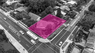 20 Naree Road Frenchs Forest NSW 2086 20 Naree Road Frenchs Forest NSW 2086