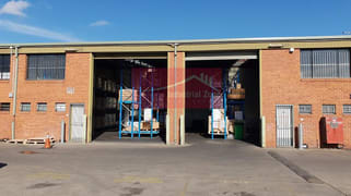 Unit 12c/4 Homepride Avenue Warwick Farm NSW 2170 Unit 12c/4 Homepride Avenue Warwick Farm NSW 2170