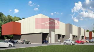 Unit 8/2-14 Madeline Street Strathfield South NSW 2136 Unit 8/2-14 Madeline Street Strathfield South NSW 2136