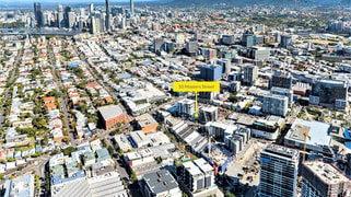 10 Masters Street Newstead QLD 4006 10 Masters Street Newstead QLD 4006