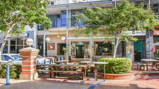 Fortitude Valley QLD 4006 Fortitude Valley QLD 4006