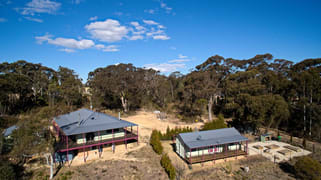 2-10 Eltham Park Avenue Mount Victoria NSW 2786 2-10 Eltham Park Avenue Mount Victoria NSW 2786