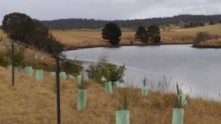 172 Primrose Sands Road, Carlton River TAS 7173 172 Primrose Sands Road, Carlton River TAS 7173