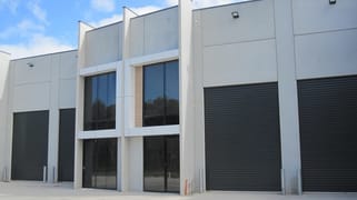 16 Mediterranean Circuit, Keysborough VIC 3173 16 Mediterranean Circuit, Keysborough VIC 3173