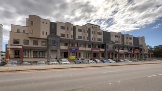 47 & 48/152 Great Eastern Highway Ascot WA 6104 47 & 48/152 Great Eastern Highway Ascot WA 6104