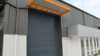 Unit 4, 16 Farrow Circuit Seaford SA 5169 Unit 4, 16 Farrow Circuit Seaford SA 5169
