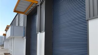 Unit 3, 16 Farrow Circuit Seaford SA 5169 Unit 3, 16 Farrow Circuit Seaford SA 5169