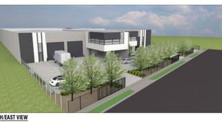 Lot 49/5 Logic Court Truganina VIC 3029 Lot 49/5 Logic Court Truganina VIC 3029