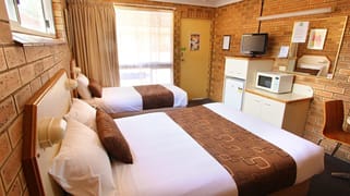 718 Ruthven Street Toowoomba City QLD 4350 718 Ruthven Street Toowoomba City QLD 4350