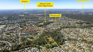 32 Wivenhoe Avenue Albany Creek QLD 4035 32 Wivenhoe Avenue Albany Creek QLD 4035