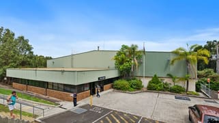 242 Nolan Street Unanderra NSW 2526 242 Nolan Street Unanderra NSW 2526