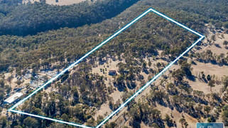 400 Wilton Park Road Wilton NSW 2571 400 Wilton Park Road Wilton NSW 2571