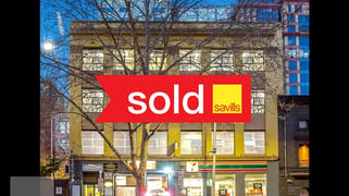 26-32 King Street Melbourne VIC 3000 26-32 King Street Melbourne VIC 3000