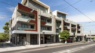 14-18 Gilbert Road, Preston VIC 3072 14-18 Gilbert Road, Preston VIC 3072