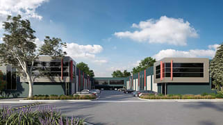 1-12/8 Sigma Drive, Croydon South VIC 3136 1-12/8 Sigma Drive, Croydon South VIC 3136