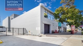 89-93 Reserve Road Artarmon NSW 2064 89-93 Reserve Road Artarmon NSW 2064