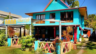 165 Reid Road Wongaling Beach QLD 4852 165 Reid Road Wongaling Beach QLD 4852