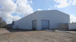 26 Sandpiper Close Kooragang NSW 2304 26 Sandpiper Close Kooragang NSW 2304