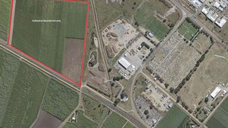 * Railway Street Ayr QLD 4807 * Railway Street Ayr QLD 4807