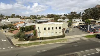 WHOLE BUILDING/105 Railway Road Subiaco WA 6008 WHOLE BUILDING/105 Railway Road Subiaco WA 6008
