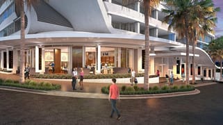 Commercial/10-18 Regent Street Wollongong NSW 2500 Commercial/10-18 Regent Street Wollongong NSW 2500