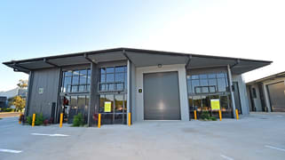 Unit 8/1 Selkirk Drive, Noosaville QLD 4566 Unit 8/1 Selkirk Drive, Noosaville QLD 4566