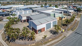15 Reynolds Court Burpengary QLD 4505 15 Reynolds Court Burpengary QLD 4505