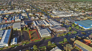 6 Skene Street Colac VIC 3250 6 Skene Street Colac VIC 3250