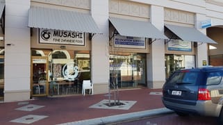 8/115 Grand Blvd Joondalup WA 6027 8/115 Grand Blvd Joondalup WA 6027