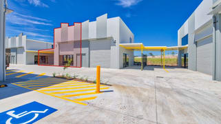 Unit 3/88 Flinders Parade North Lakes QLD 4509 Unit 3/88 Flinders Parade North Lakes QLD 4509