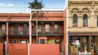 300 Malvern Road Prahran VIC 3181 300 Malvern Road Prahran VIC 3181